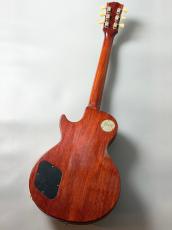 Gibson 【当社オーダー品】Murphy Lab 1959 Les Paul Standard Kentucky Bourbon Fade Heavy Aged 4.14kg_7