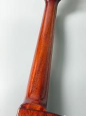 Gibson 【当社オーダー品】Murphy Lab 1959 Les Paul Standard Kentucky Bourbon Fade Heavy Aged 4.14kg_9