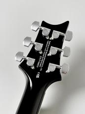 Paul Reed Smith [PRS] SE Custom 24 Quilt Package-Black Gold Sunburst - #CTI F108603 【3.80kg】_6