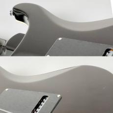 Paul Reed Smith [PRS] SE Custom 24 Quilt Package-Black Gold Sunburst - #CTI F108603 【3.80kg】_11