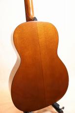 Martin 【1本限定・ブラジリアンローズ・認定書付属】1927 000-18 C.F.Martin175thAnniversary 2008年製_7