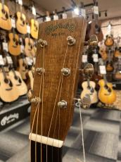 Martin CTM 00 2023年製【2025歳末特価セール価格!】_5