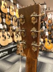 Martin CTM 00 2023年製【2025歳末特価セール価格!】_6