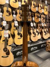 Martin CTM 00 2023年製【2025歳末特価セール価格!】_7