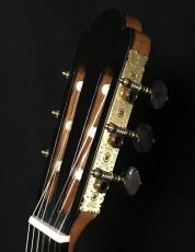 Teodoro Perez [テオドロ・ペレス] トーレスレプリカ_4
