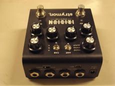 strymon IRIDIUM_2