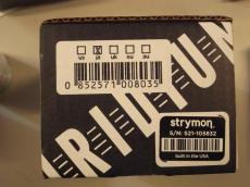strymon IRIDIUM_6