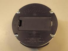 Jim Dunlop FFM3M HENDRIX FUZZ FACE MINI_4