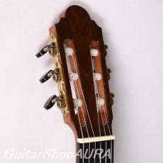 Jose Marin Plazuero[ホセ・マリン・プラスエロ] No.467_3