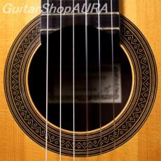 Jose Marin Plazuero[ホセ・マリン・プラスエロ] No.467_4