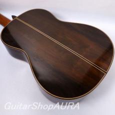 Jose Marin Plazuero[ホセ・マリン・プラスエロ] No.467_6