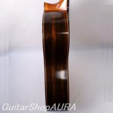 Jose Marin Plazuero[ホセ・マリン・プラスエロ] No.467_7