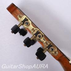 Jose Marin Plazuero[ホセ・マリン・プラスエロ] No.467_8