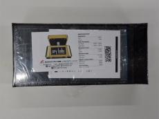 Jim Dunlop EC95G Eric Clapton Cry Baby Wah_2