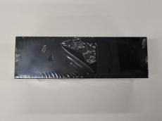 Jim Dunlop EC95G Eric Clapton Cry Baby Wah_6