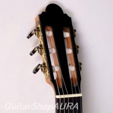 Jose Marin Plazuero[ホセ・マリン・プラスエロ] No.763_3