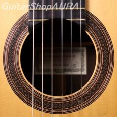 Jose Marin Plazuero[ホセ・マリン・プラスエロ] No.763_4