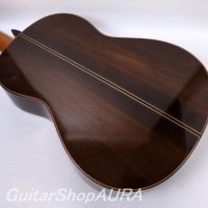 Jose Marin Plazuero[ホセ・マリン・プラスエロ] No.763_6