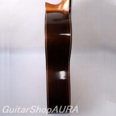 Jose Marin Plazuero[ホセ・マリン・プラスエロ] No.763_7