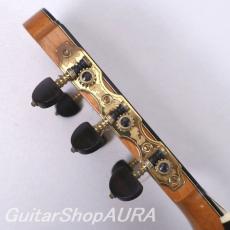 Jose Marin Plazuero[ホセ・マリン・プラスエロ] No.763_8