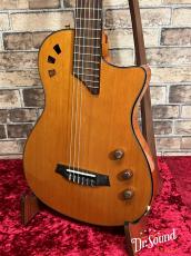 Cordoba コルドバ STAGE ステージ TRADITIONAL CD トラディショナル CD _3