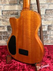 Cordoba コルドバ STAGE ステージ TRADITIONAL CD トラディショナル CD _4