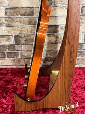 Cordoba コルドバ STAGE ステージ TRADITIONAL CD トラディショナル CD _5