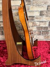 Cordoba コルドバ STAGE ステージ TRADITIONAL CD トラディショナル CD _6
