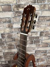 Cordoba コルドバ STAGE ステージ TRADITIONAL CD トラディショナル CD _7