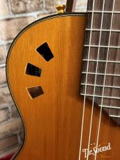 Cordoba コルドバ STAGE ステージ TRADITIONAL CD トラディショナル CD _8