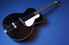 Stringphonic JazzBlues