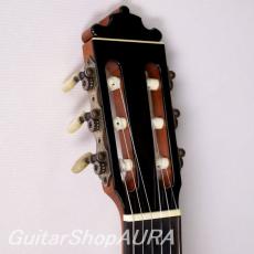 Paulino Bernabe　[パウリーノ・ベルナベ] Original Model_3