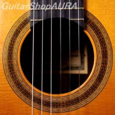 Paulino Bernabe　[パウリーノ・ベルナベ] Original Model_4