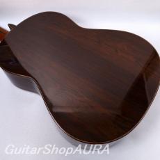 Paulino Bernabe　[パウリーノ・ベルナベ] Original Model_6