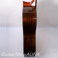 Paulino Bernabe　[パウリーノ・ベルナベ] Original Model_7