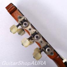 Paulino Bernabe　[パウリーノ・ベルナベ] Original Model_8