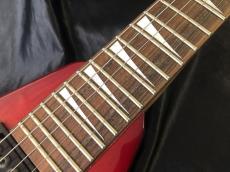 Jackson Stars KV-BN03 TR / King V_3