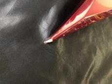 Jackson Stars KV-BN03 TR / King V_9