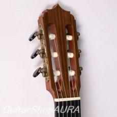 Satoru Sakuma　[佐久間　悟] ロマニリョスモデル　No.39_3