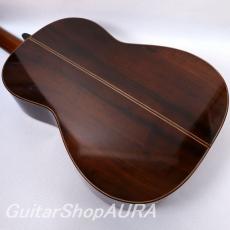 Satoru Sakuma　[佐久間　悟] ロマニリョスモデル　No.39_6