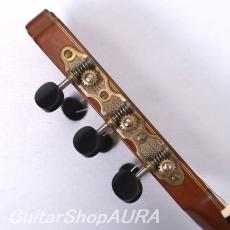 Satoru Sakuma　[佐久間　悟] ロマニリョスモデル　No.39_8