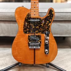 H.S.Anderson MAD CAT HS-1_2