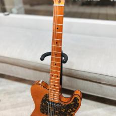 H.S.Anderson MAD CAT HS-1_3