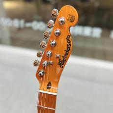 H.S.Anderson MAD CAT HS-1_4