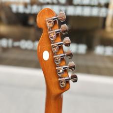 H.S.Anderson MAD CAT HS-1_5