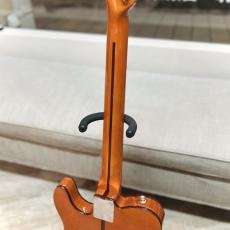 H.S.Anderson MAD CAT HS-1_6