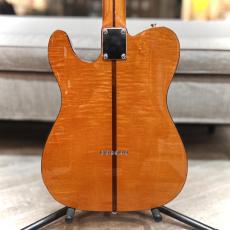 H.S.Anderson MAD CAT HS-1_7