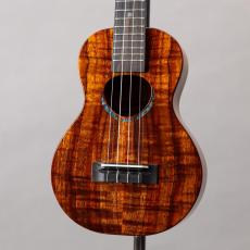 KoAloha Curly Koa Concert Special Issue_2