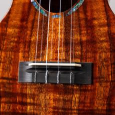 KoAloha Curly Koa Concert Special Issue_3