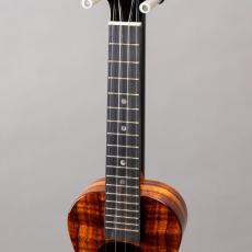 KoAloha Curly Koa Concert Special Issue_5